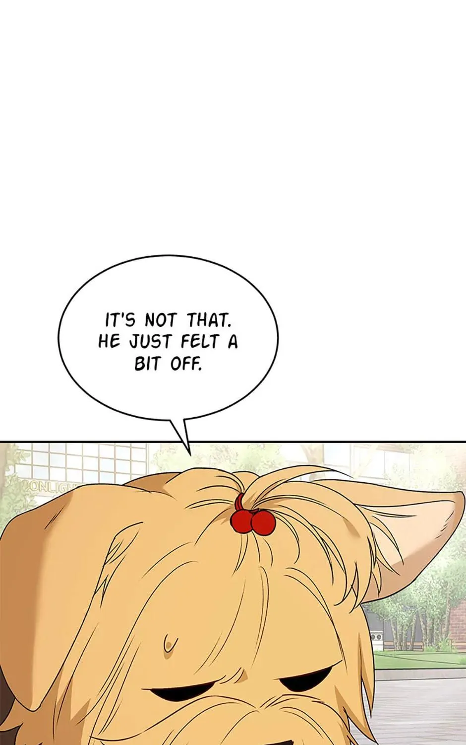 Chapter 47 - Image 107