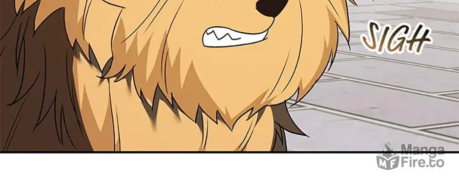 Chapter 47 - Image 108