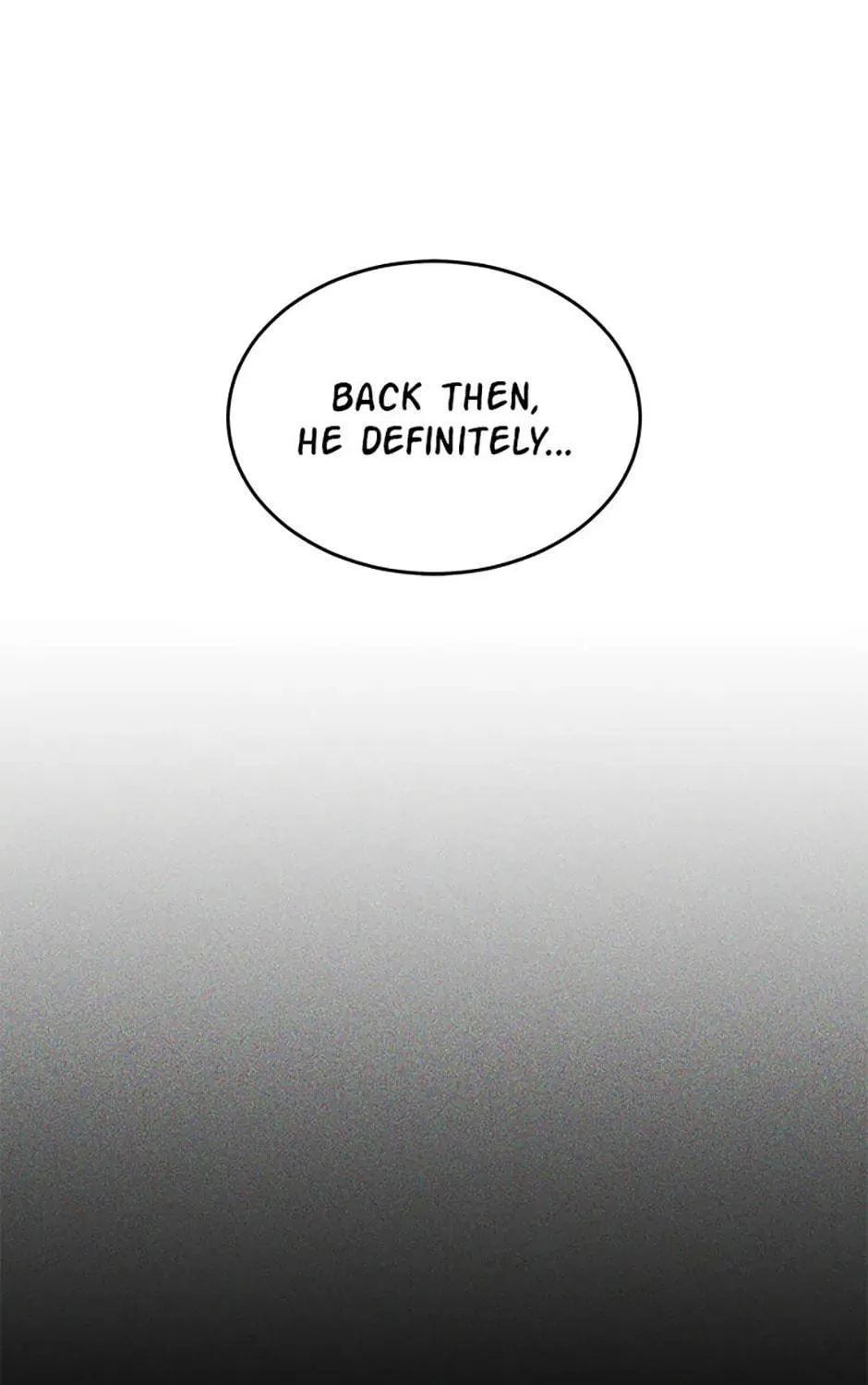 Chapter 47 - Image 109