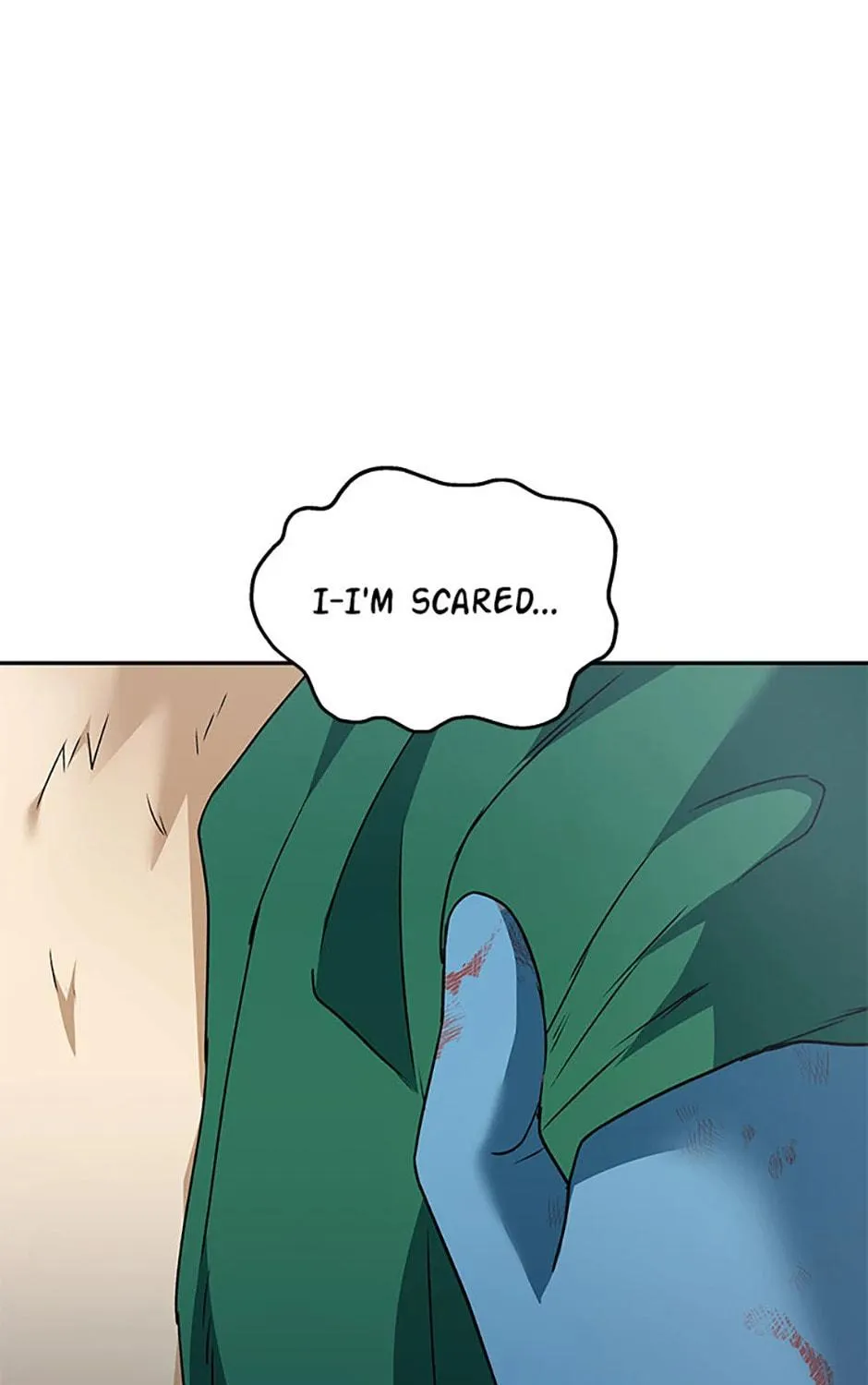 Chapter 47 - Image 11