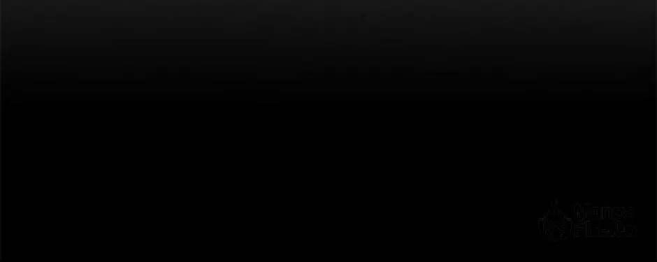 Chapter 47 - Image 110