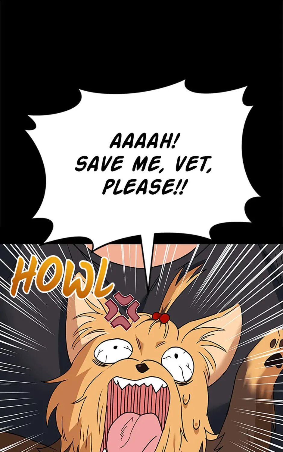 Chapter 47 - Image 111