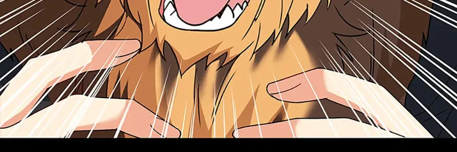 Chapter 47 - Image 112