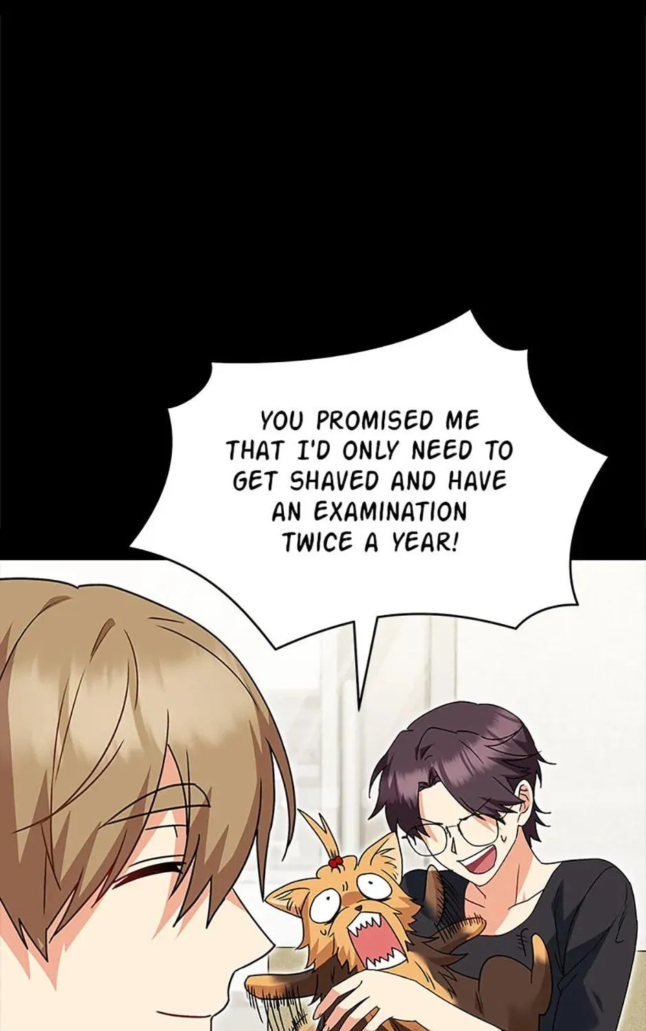 Chapter 47 - Image 113