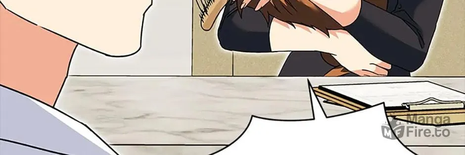 Chapter 47 - Image 114