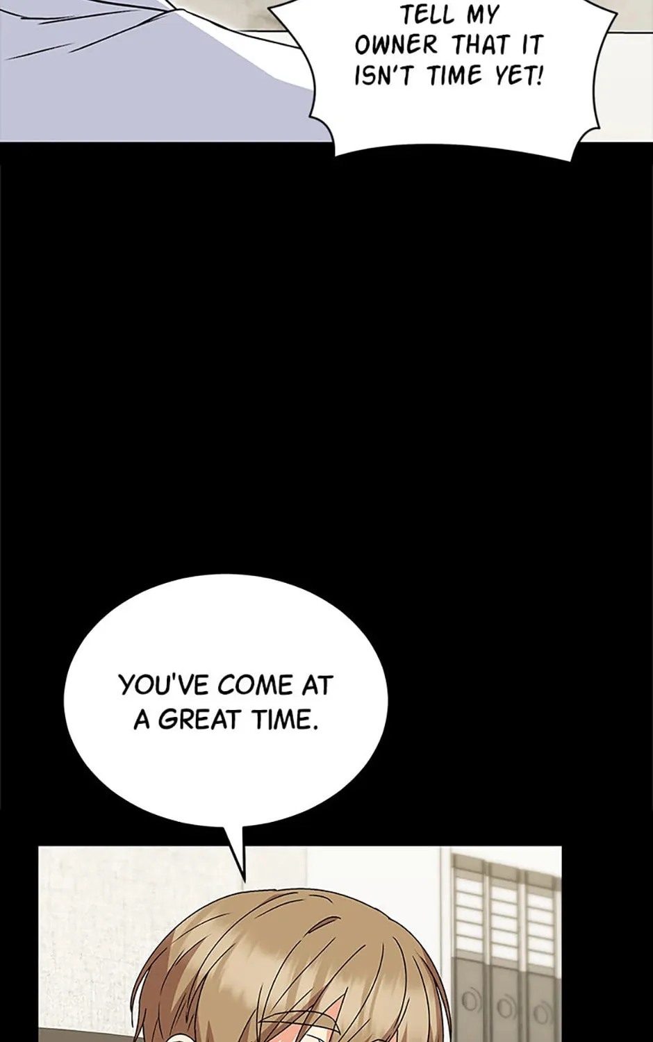 Chapter 47 - Image 115