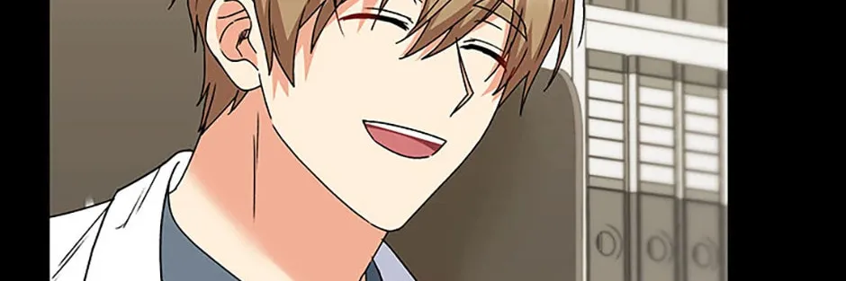 Chapter 47 - Image 116