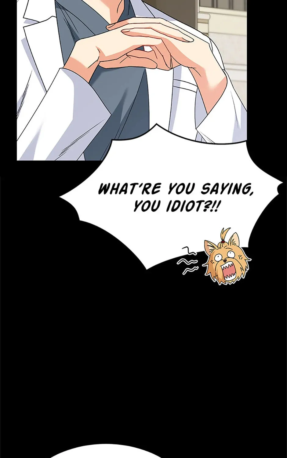 Chapter 47 - Image 117
