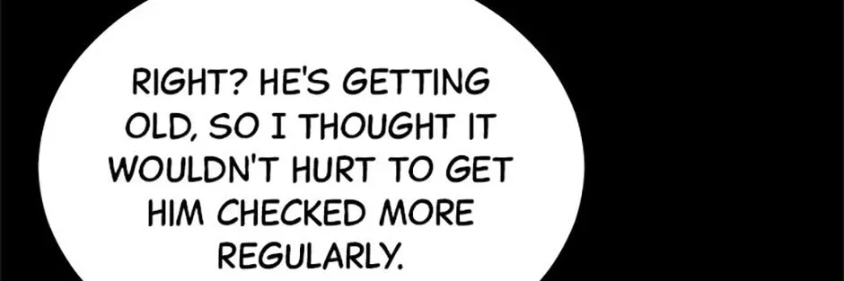 Chapter 47 - Image 118