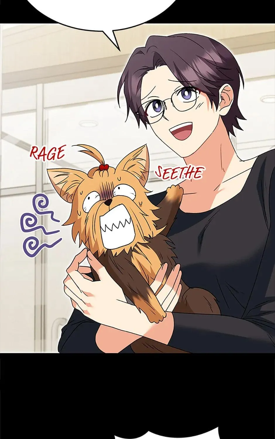 Chapter 47 - Image 119