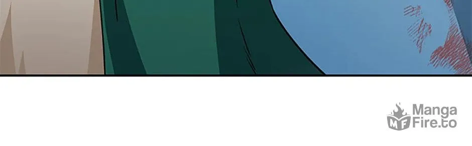 Chapter 47 - Image 12