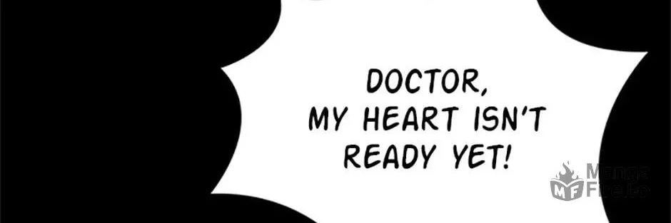 Chapter 47 - Image 120