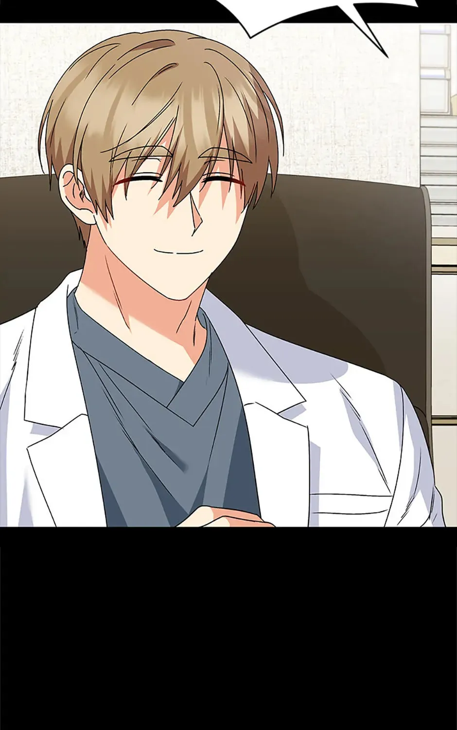 Chapter 47 - Image 121