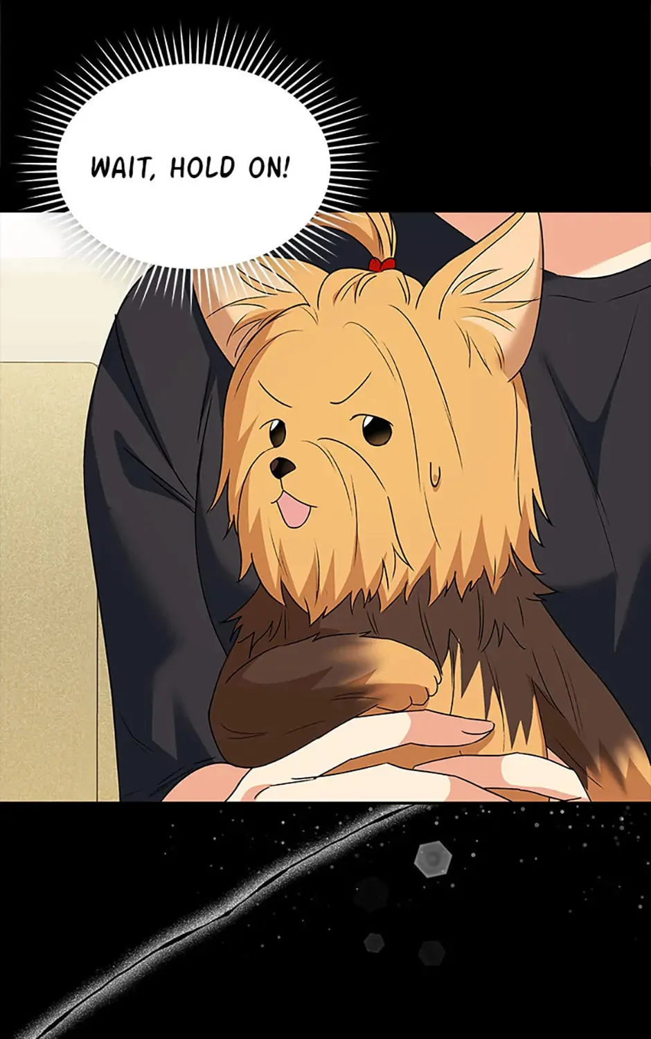 Chapter 47 - Image 123