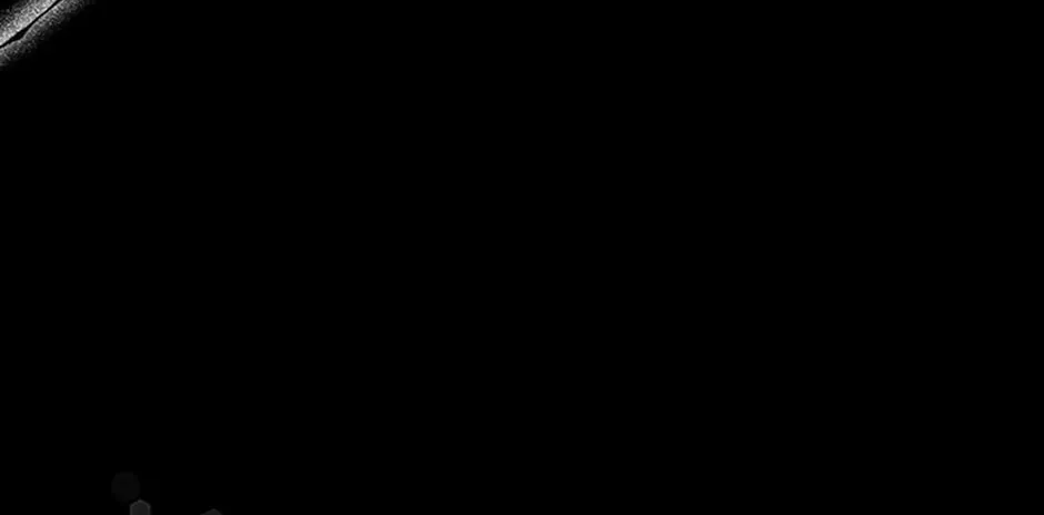 Chapter 47 - Image 124