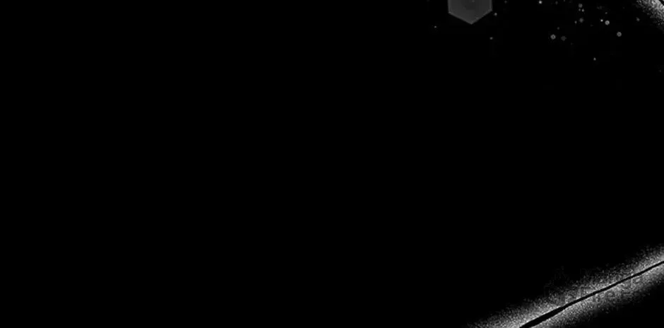 Chapter 47 - Image 126