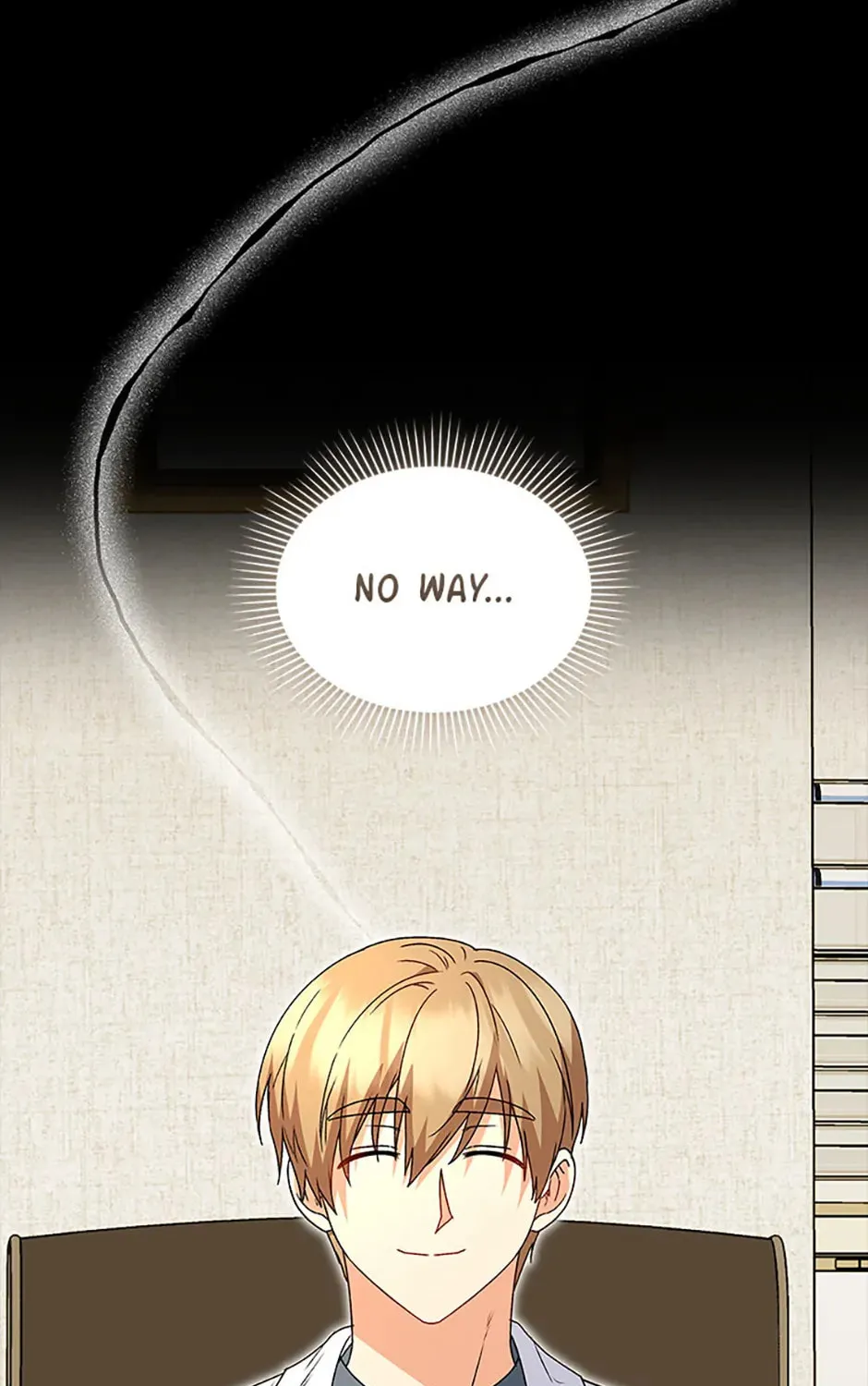 Chapter 47 - Image 127