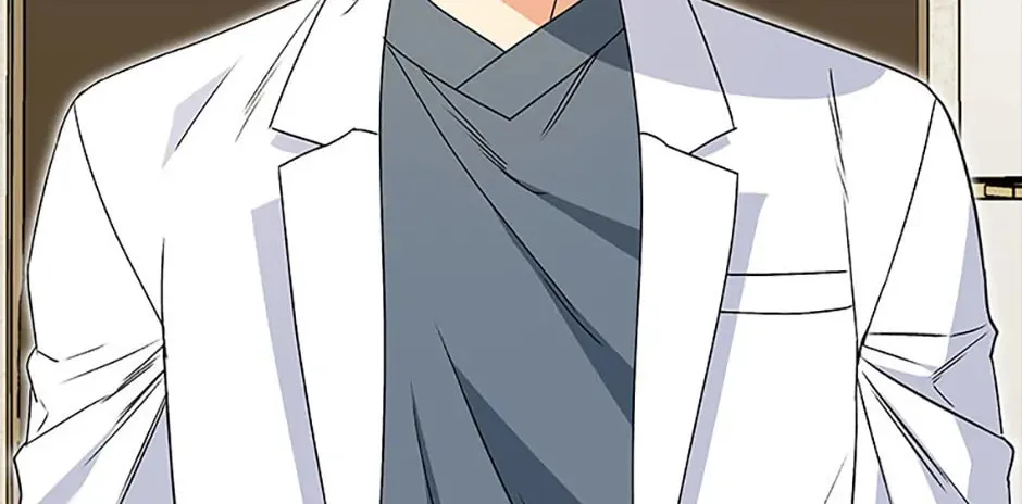 Chapter 47 - Image 128