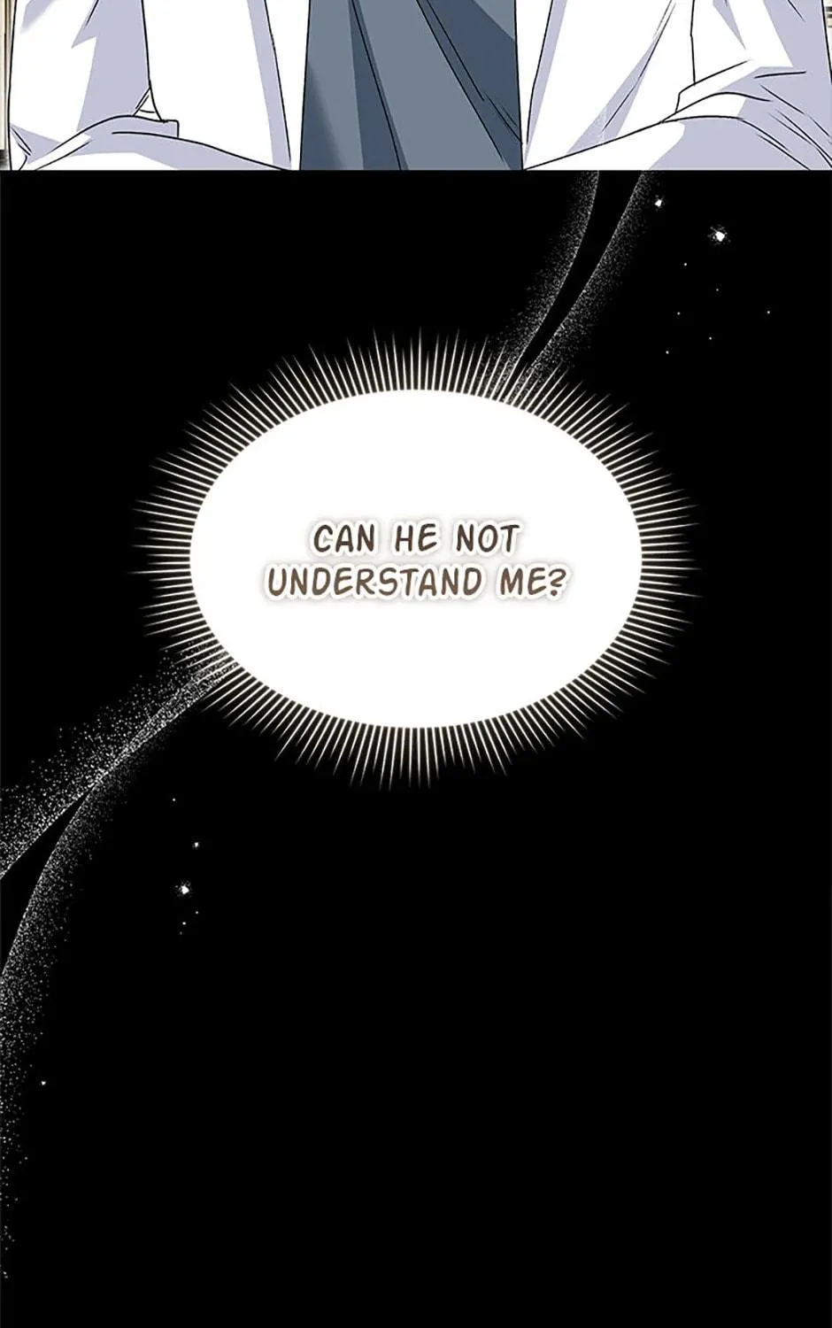 Chapter 47 - Image 129