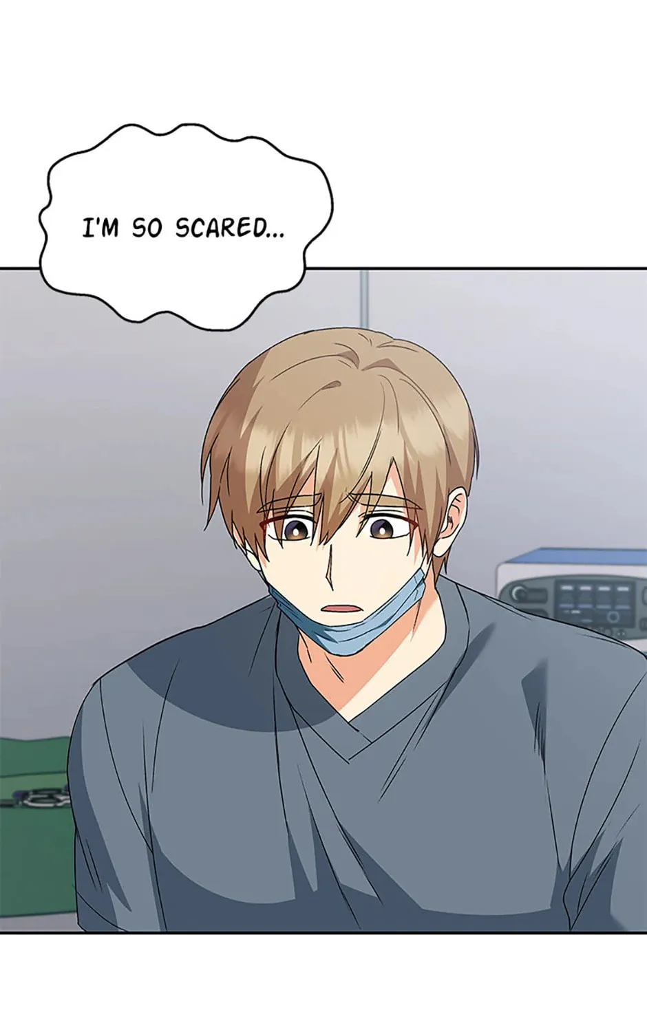 Chapter 47 - Image 13