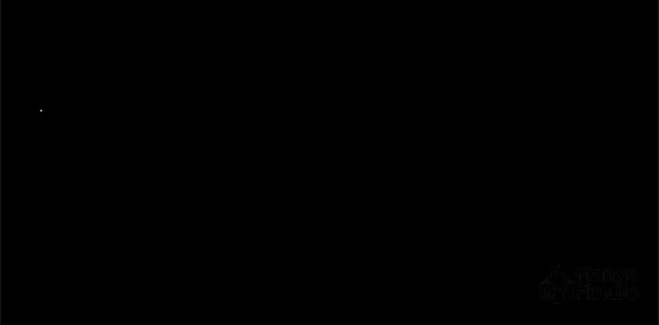 Chapter 47 - Image 130