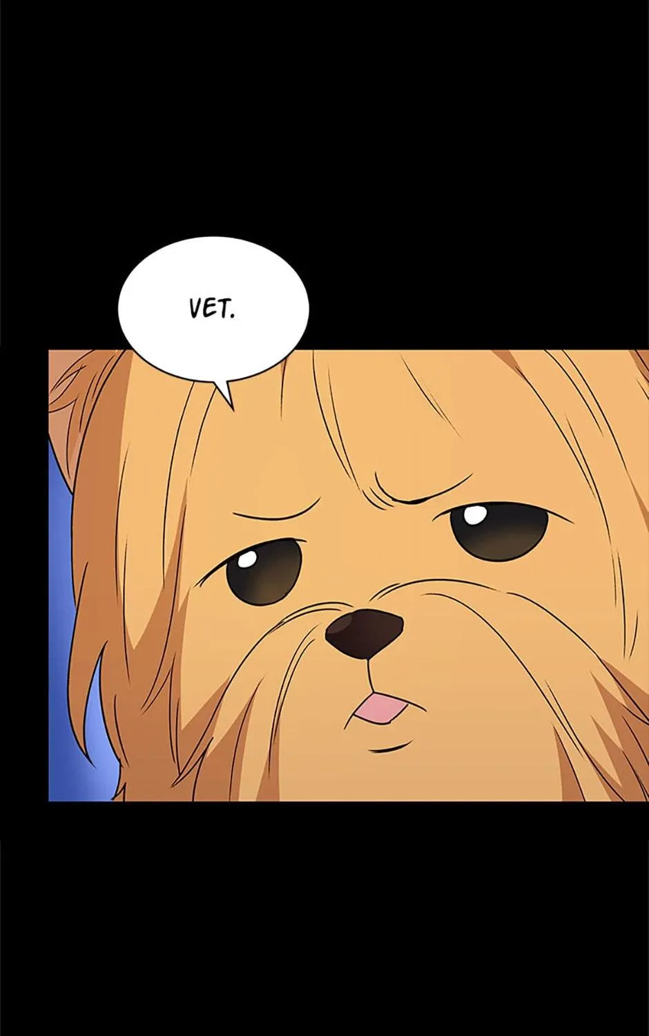 Chapter 47 - Image 131