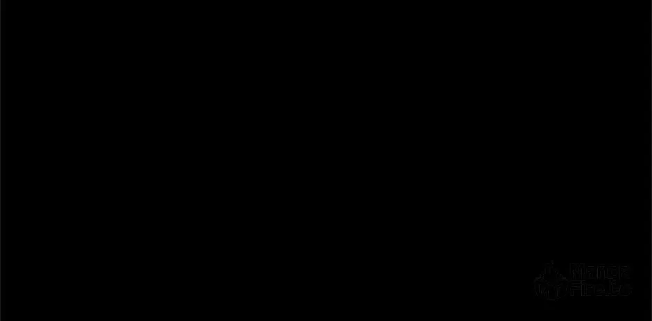 Chapter 47 - Image 132