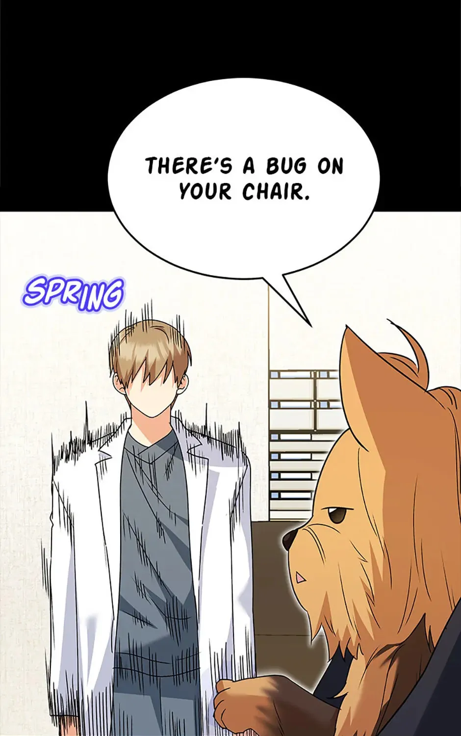 Chapter 47 - Image 133