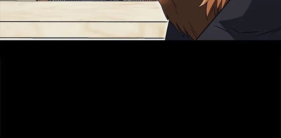 Chapter 47 - Image 134