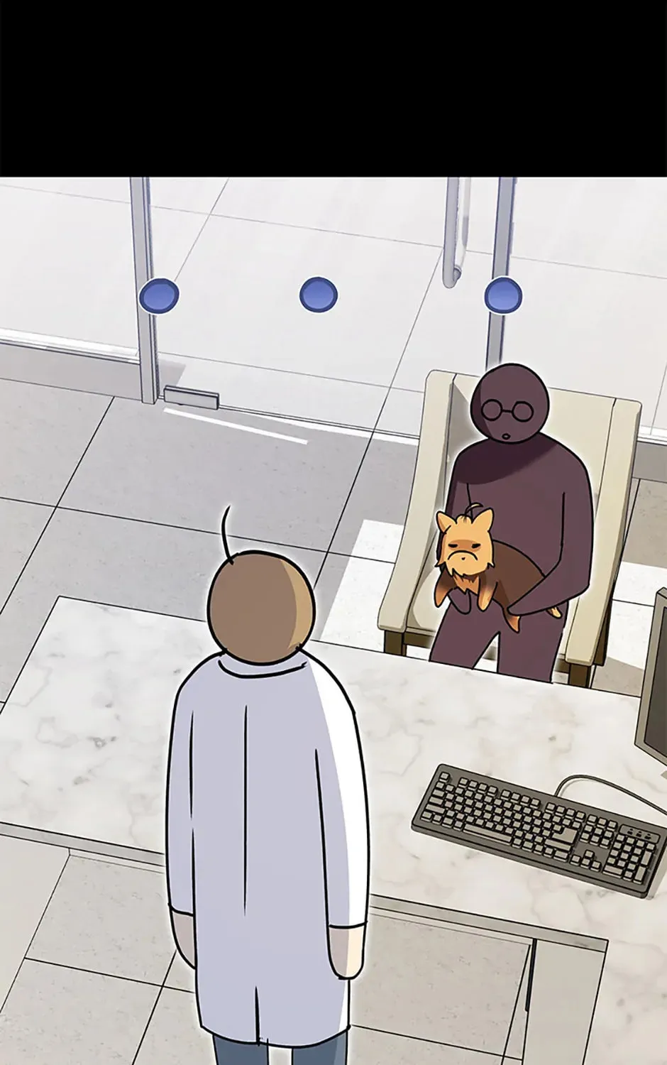 Chapter 47 - Image 135