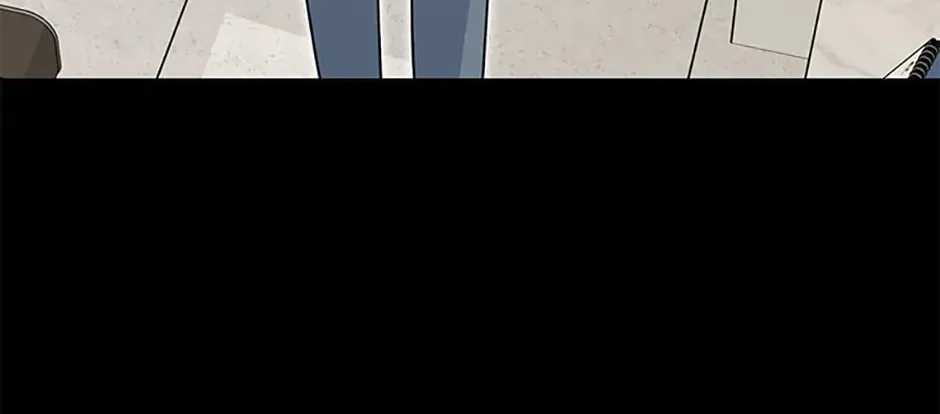 Chapter 47 - Image 136