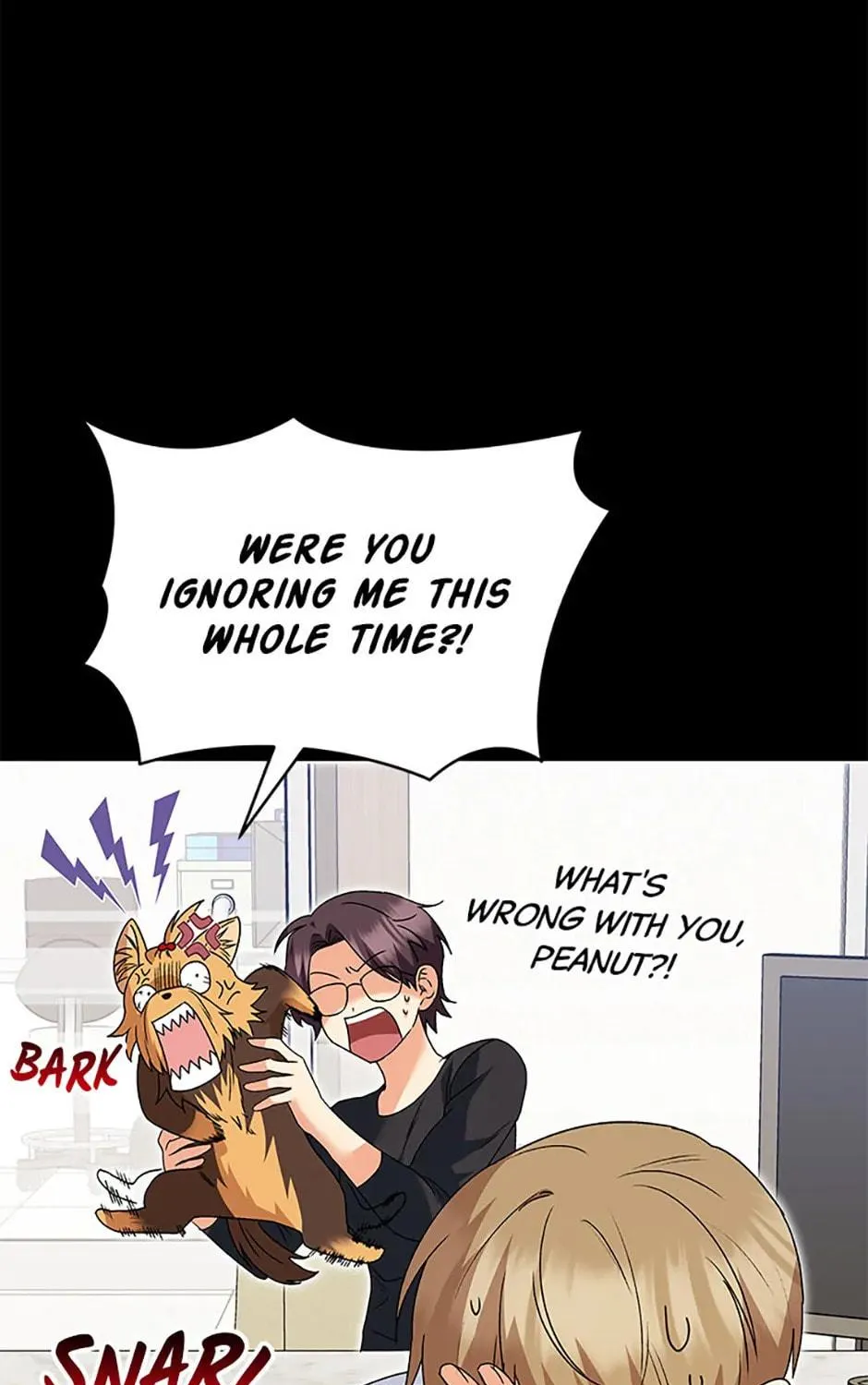 Chapter 47 - Image 137