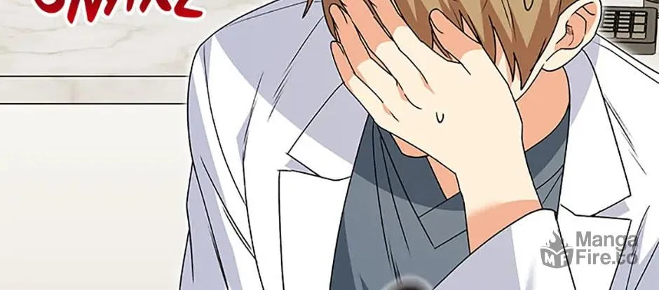 Chapter 47 - Image 138