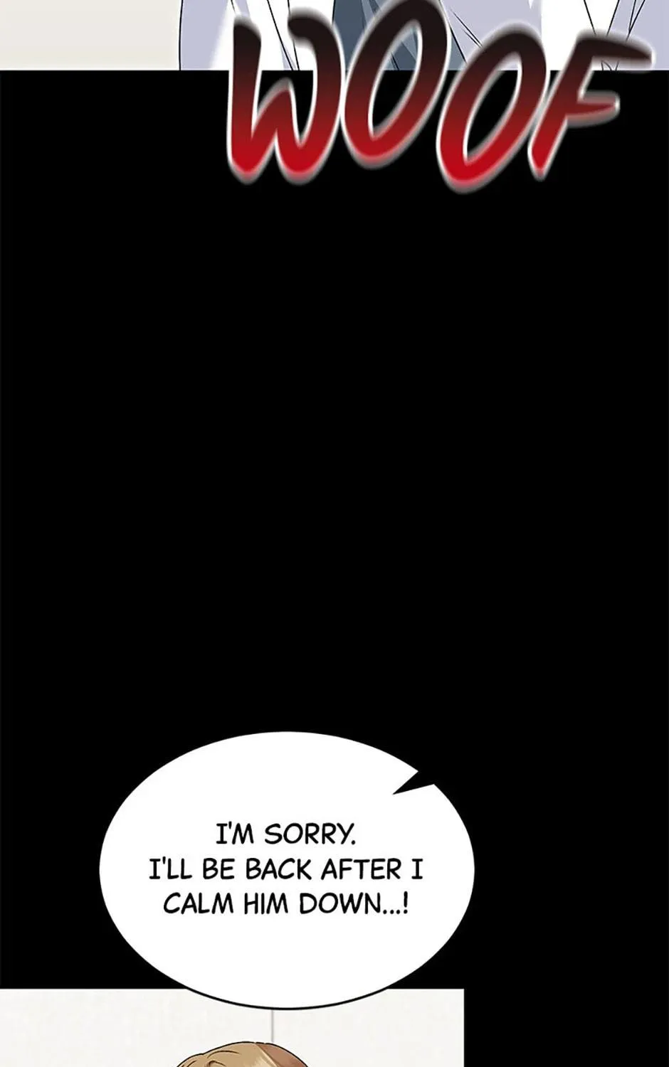 Chapter 47 - Image 139