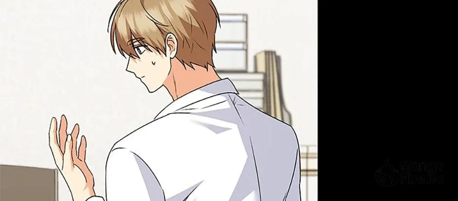 Chapter 47 - Image 140