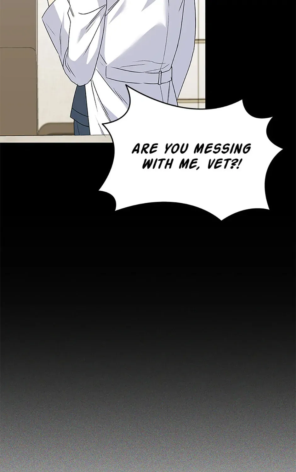 Chapter 47 - Image 141