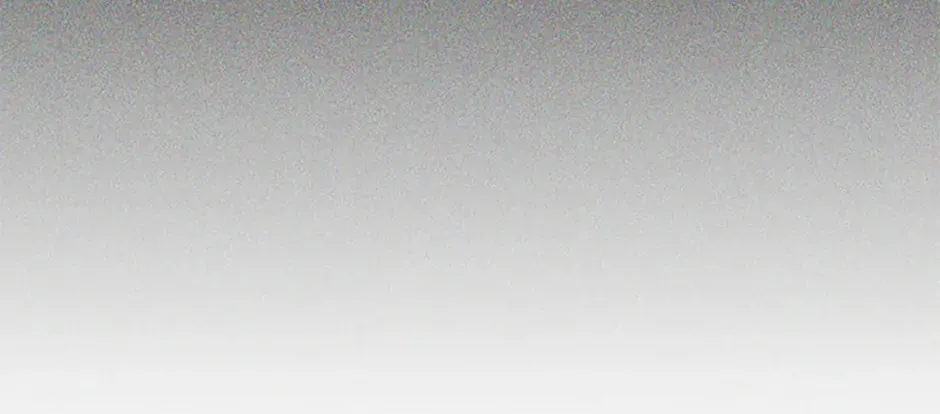 Chapter 47 - Image 142