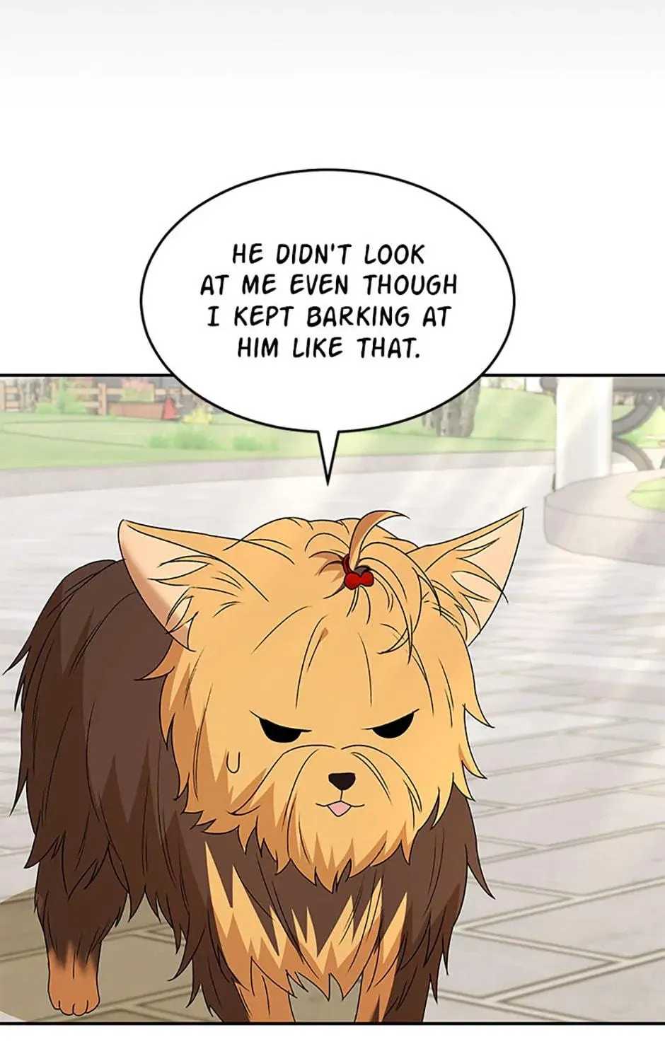 Chapter 47 - Image 143