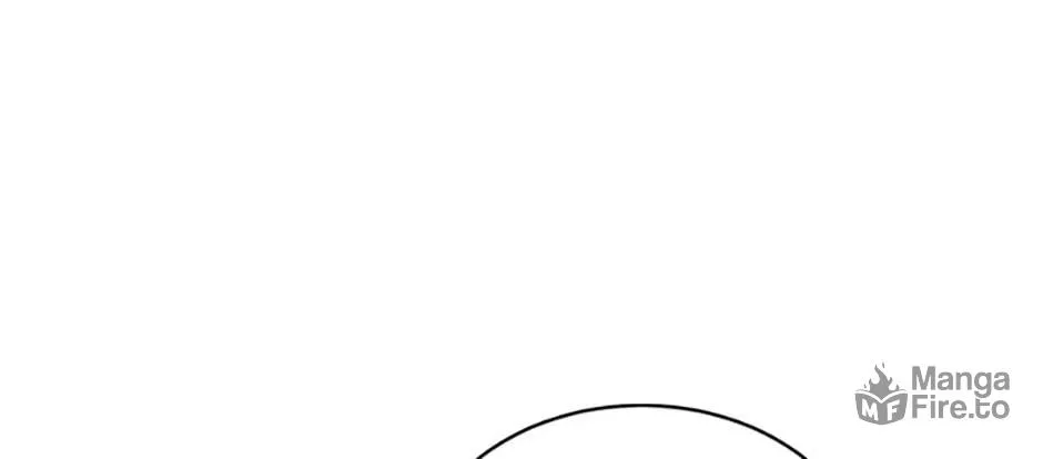 Chapter 47 - Image 144