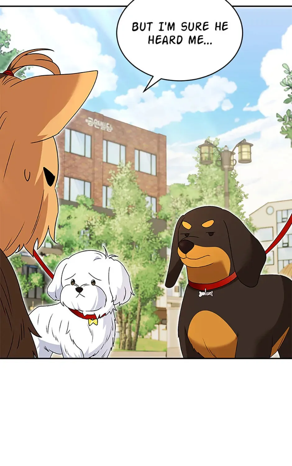 Chapter 47 - Image 145