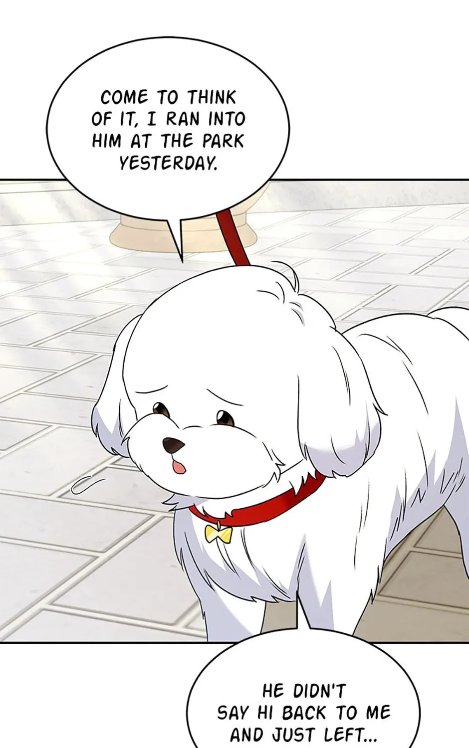 Chapter 47 - Image 147