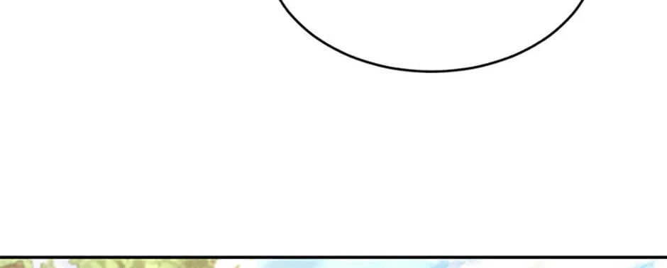 Chapter 47 - Image 148