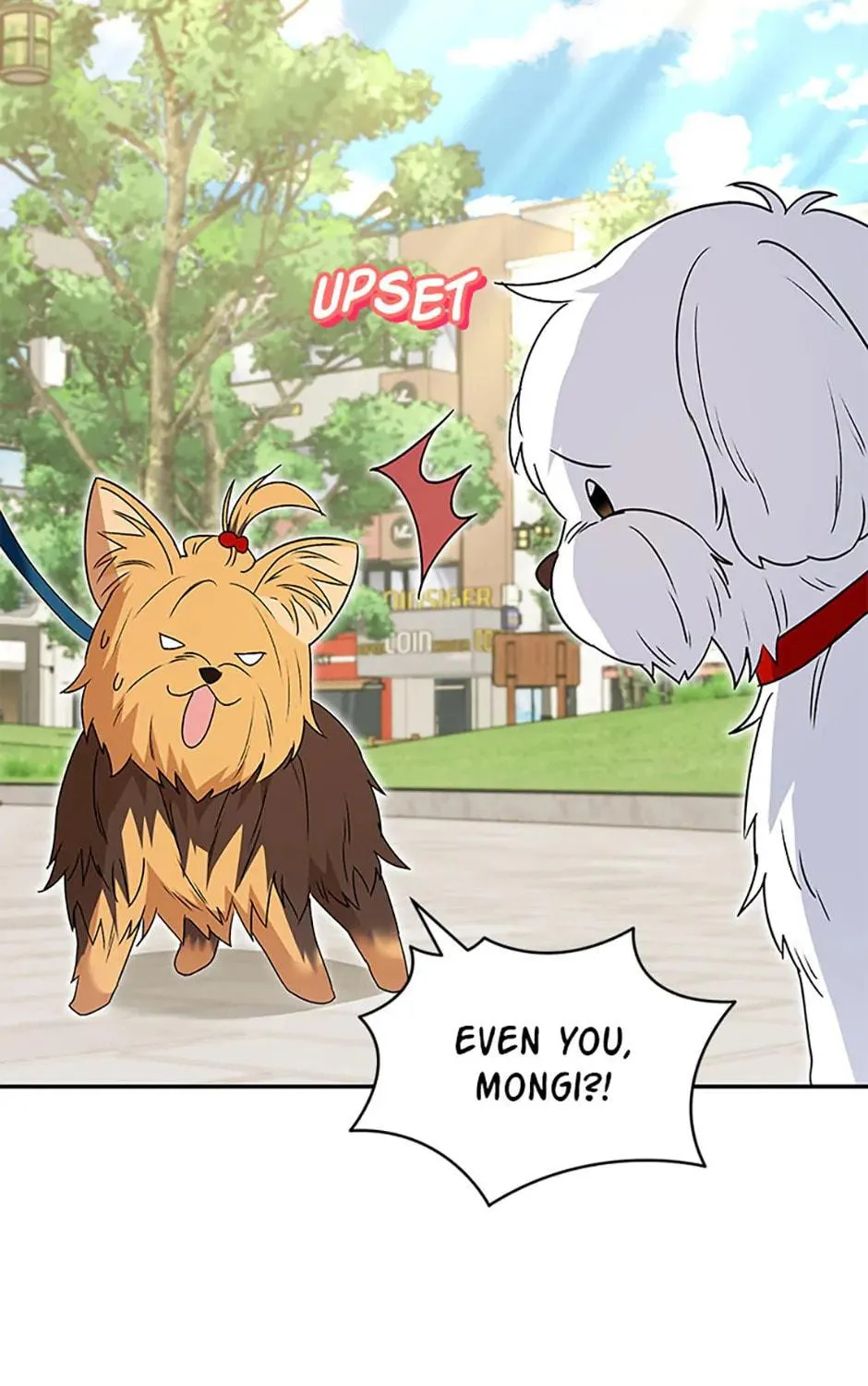 Chapter 47 - Image 149