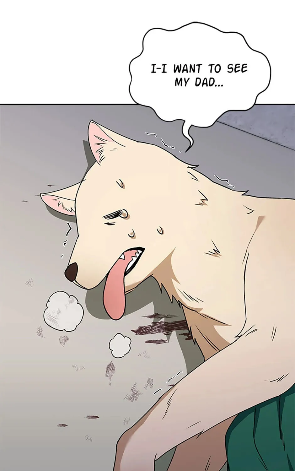 Chapter 47 - Image 15