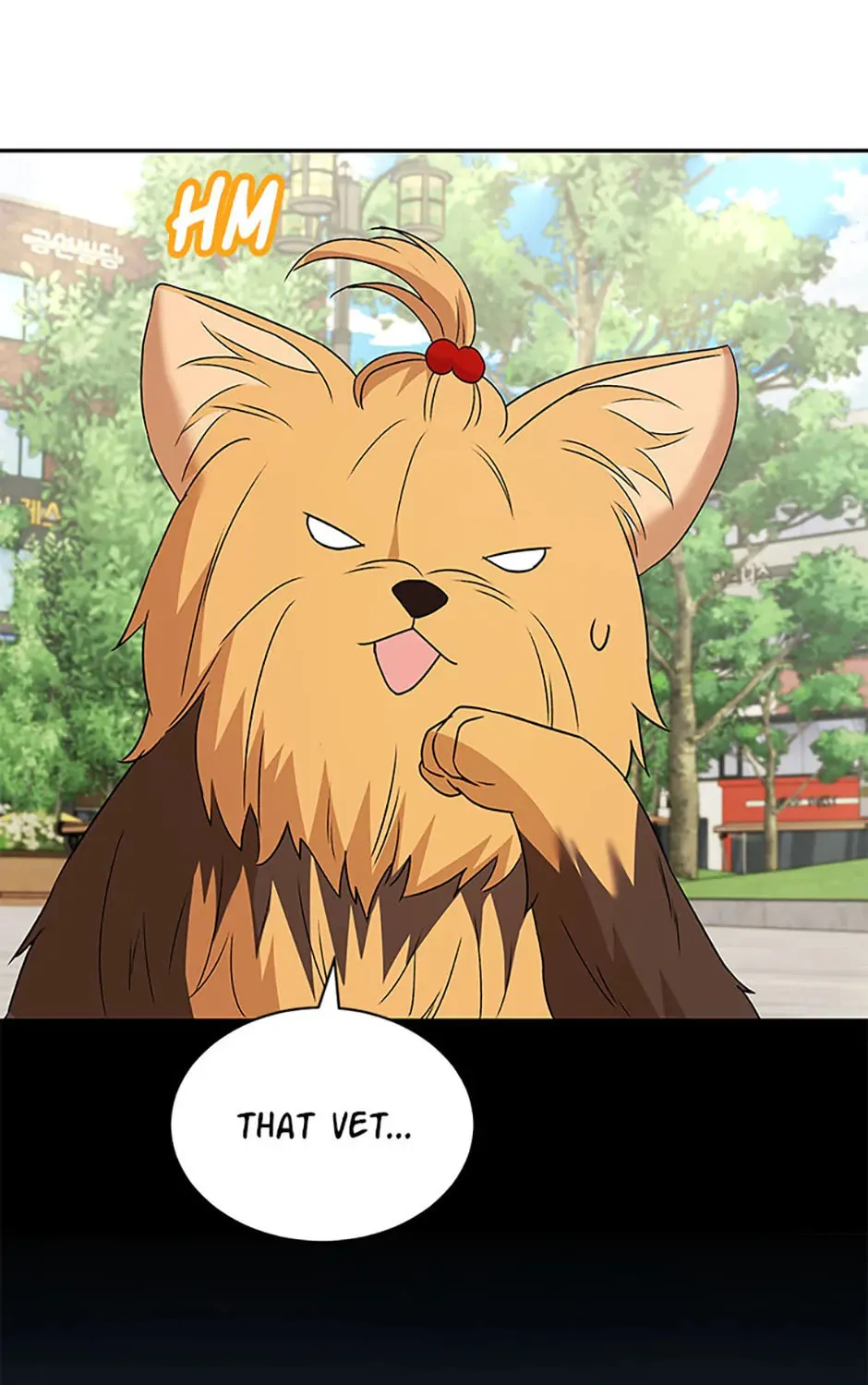 Chapter 47 - Image 151