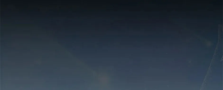 Chapter 47 - Image 152