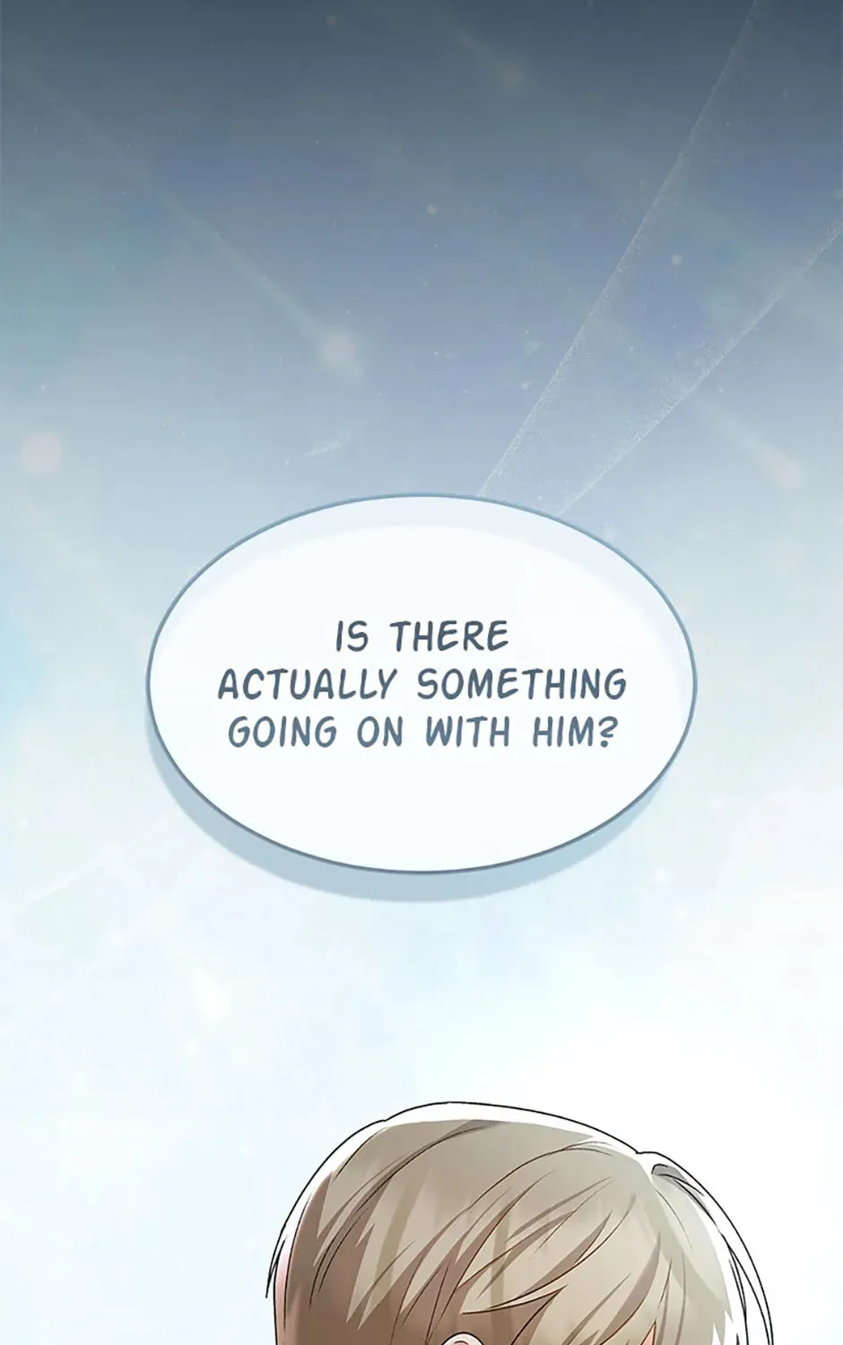 Chapter 47 - Image 153