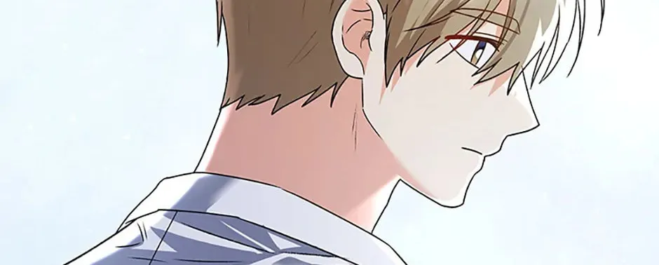 Chapter 47 - Image 154