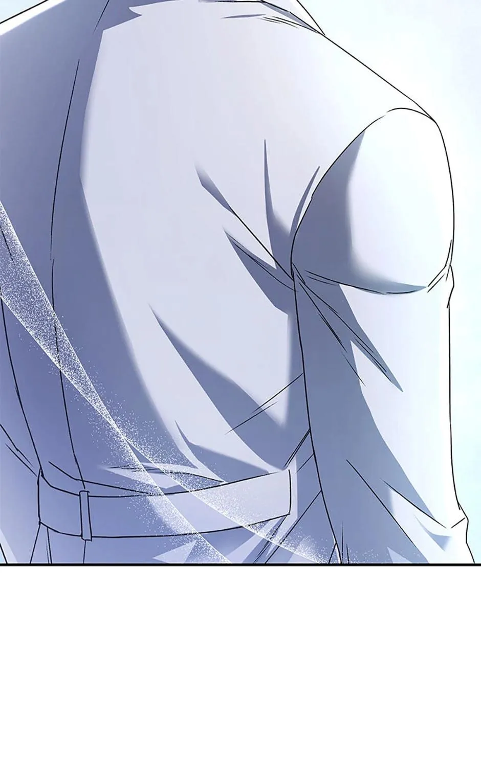 Chapter 47 - Image 155