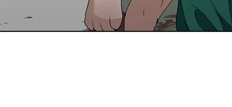 Chapter 47 - Image 16